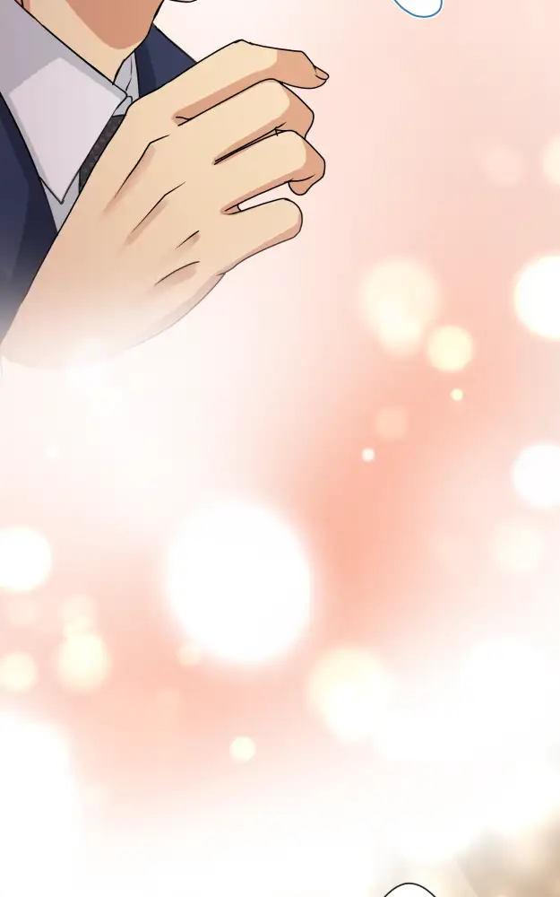 My Subordinate’s Inner Voice Is Too Noisy! - Episode 4 - read scene 59