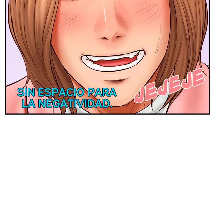 Una Semana Y Un Día - Episode 3 - read scene 36