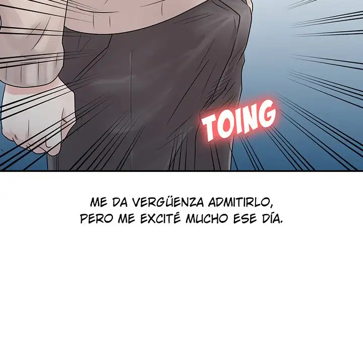 El Plan De Mi Madrastra - Episode 1 - read scene 17