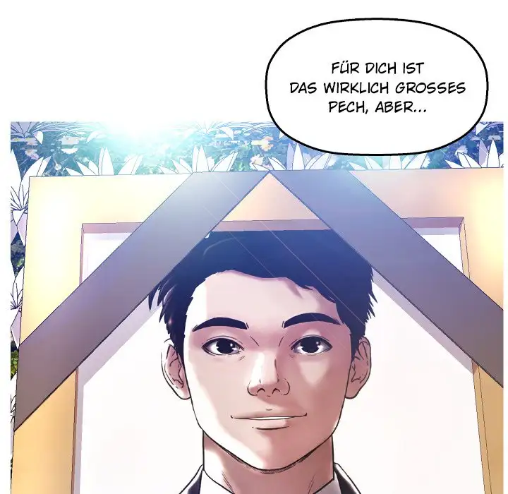 Die Frau Meines Sohnes - Episode 1 - read scene 81