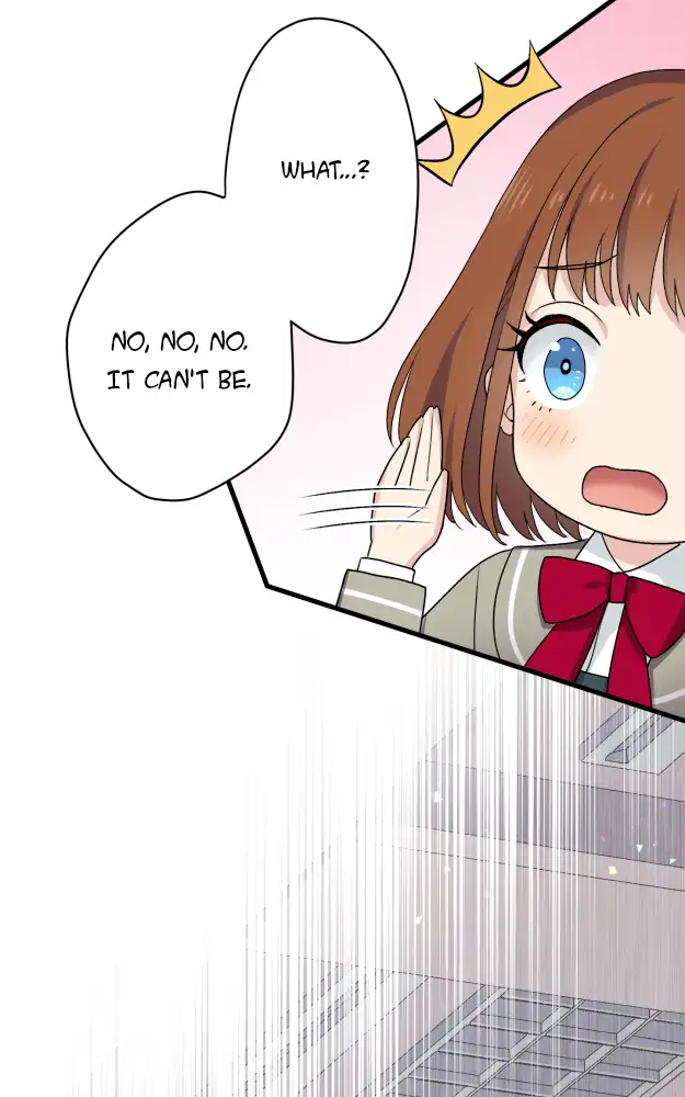 Real Love! - Episode 1 - read scene 61
