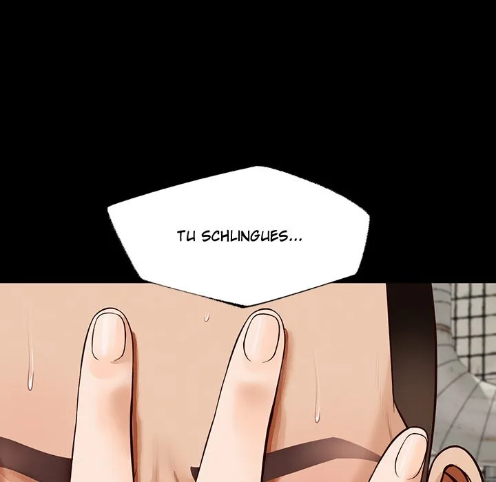 Une Semaine Et Un Jour - Episode 5 - read scene 152