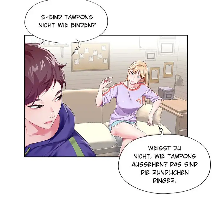 Idol - Episode 2 - read scene 12