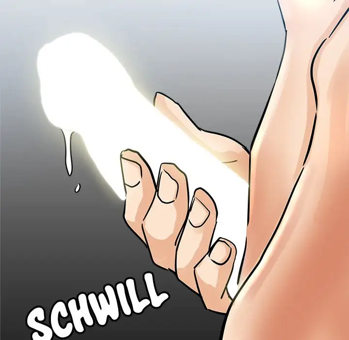 Stiefmutter-Schwestern - Episode 2 - read scene 69