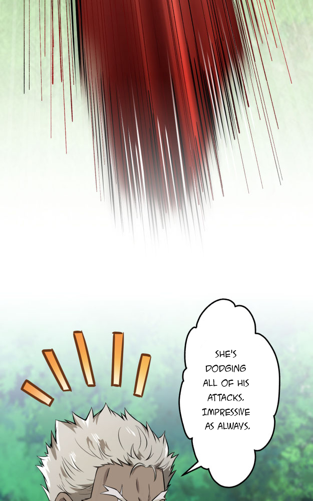 JK Yakuza conquers the warring states - Episode 5 - read scene 52