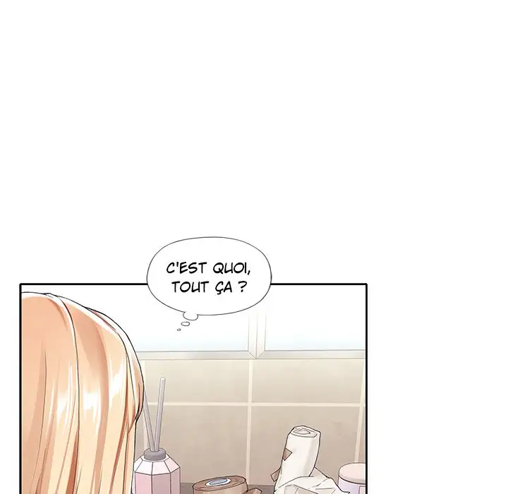 Icône - Episode 3 - read scene 46