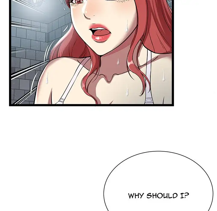 Lost Heaven - Episode 5 - read scene 88