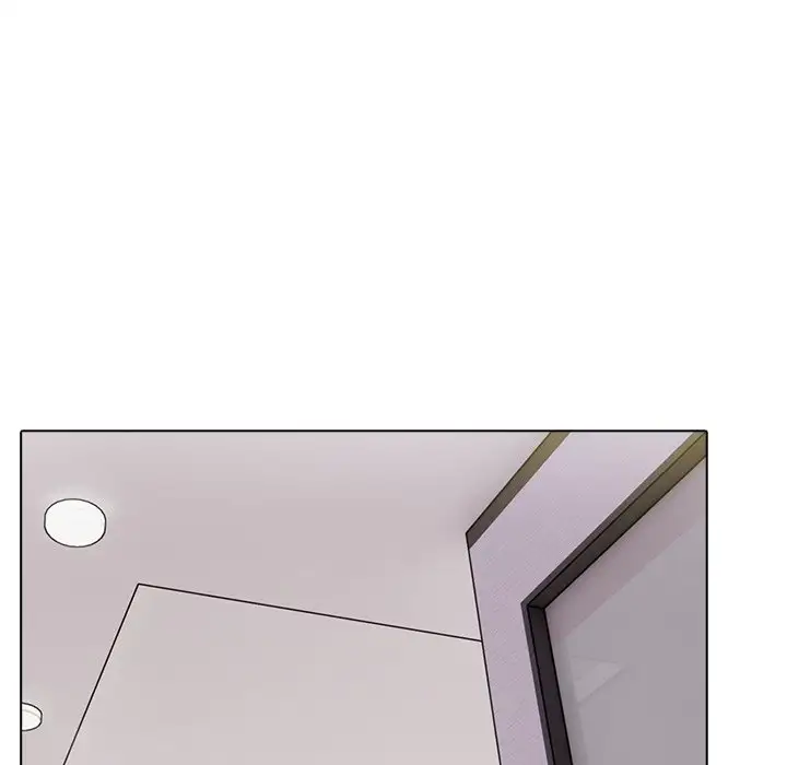 Revenge room - Episode 5 - read scene 39