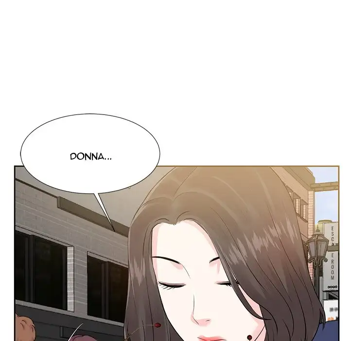 Sugar Daddy - Episode 4 - read scene 122