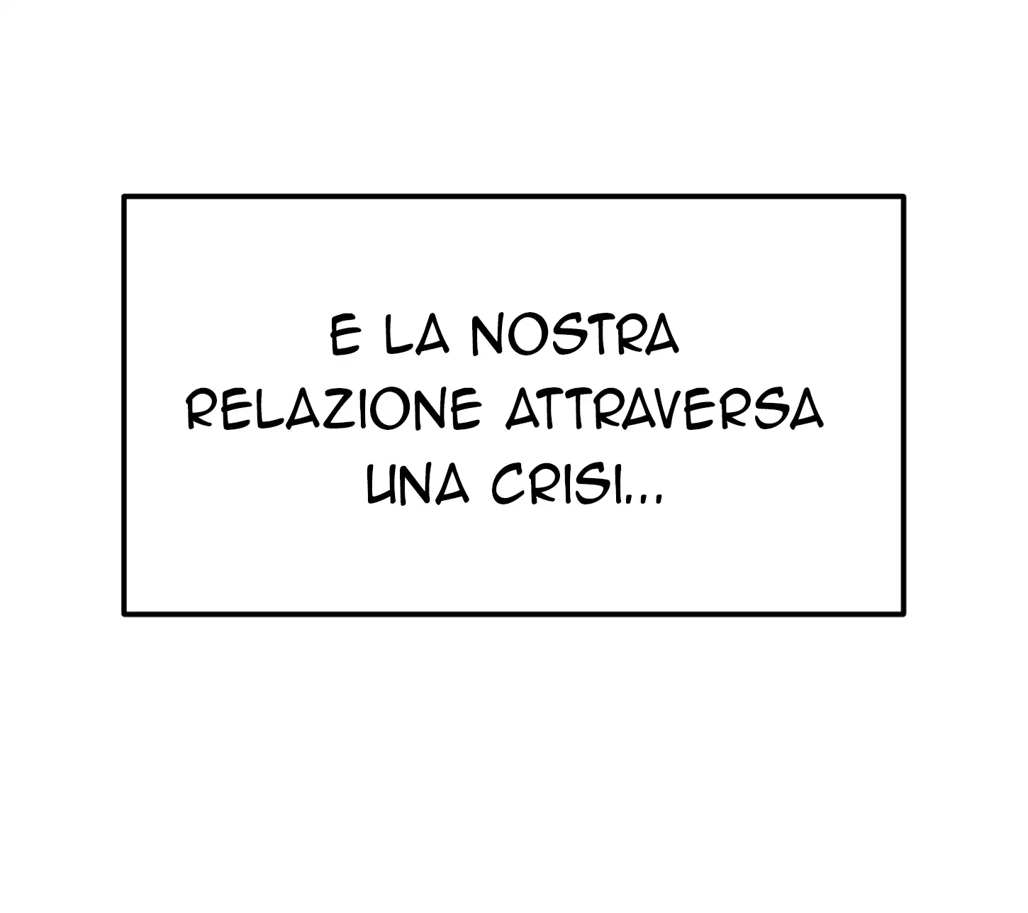 L'Ascensore - Prologue - read scene 24