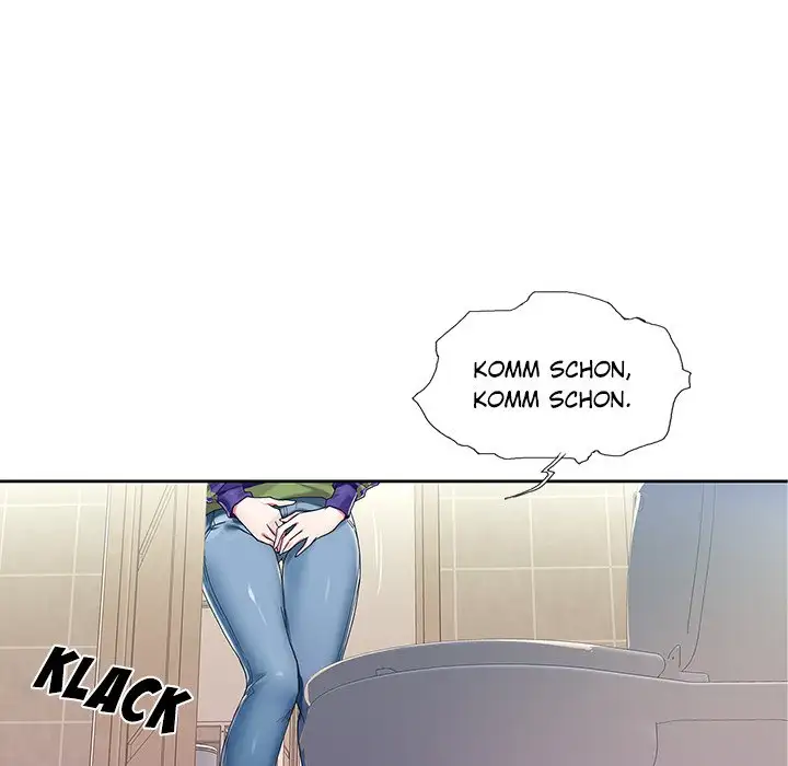 Idol - Episode 1 - read scene 24