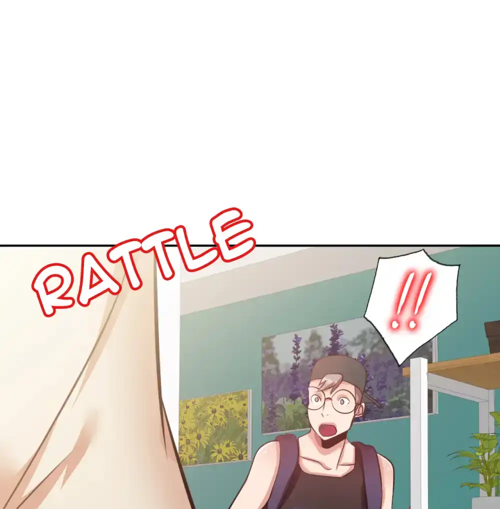 朋友的媽媽 - Prologue - read scene 32