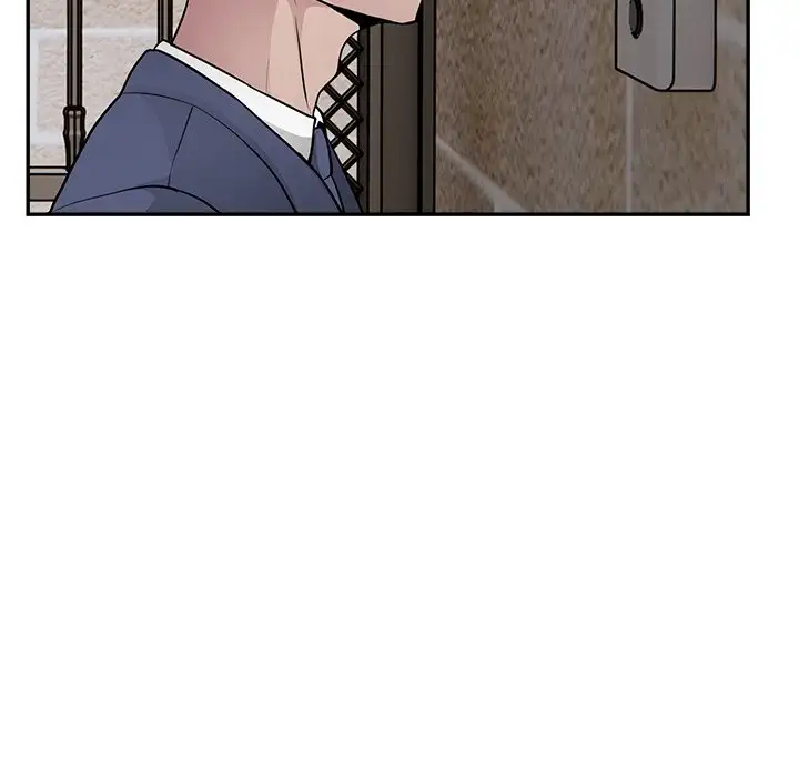 l'impiegato di banca - Episode 3 - read scene 68