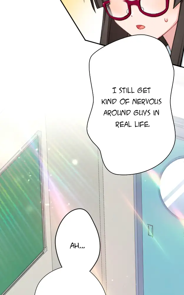 Real Love! - Episode 3 - read scene 109