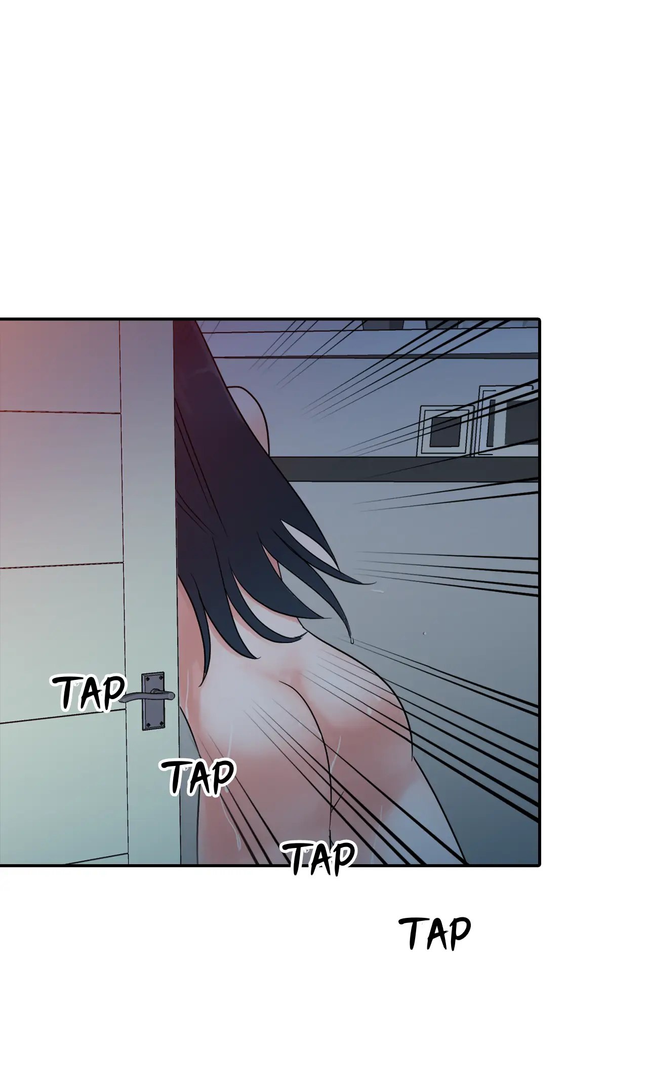 My Stepmom's Plan - Episode 3 - read scene 17
