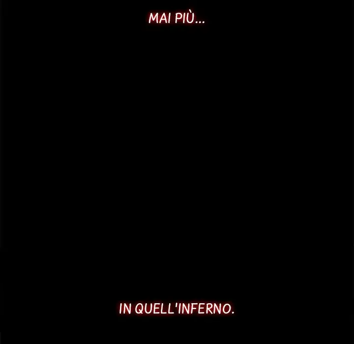 Agenti Immobiliari - Episode 1 - read scene 238