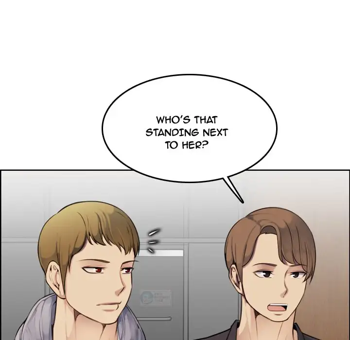 Mom is a Female College Student - Episode 3 - read scene 40