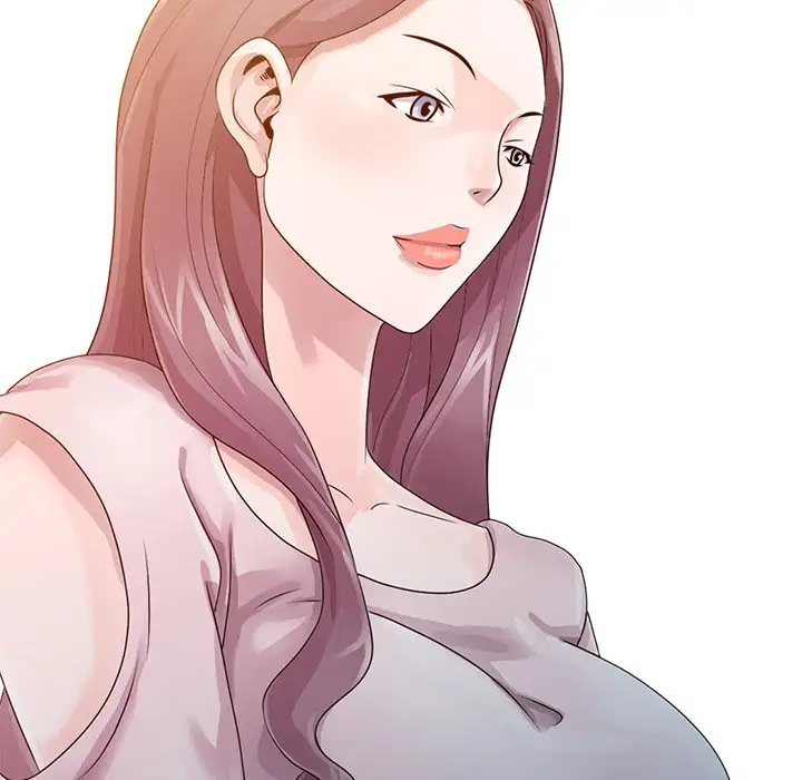 ¡Shh! El Secreto De Mi Hermana - Episode 1 - read scene 37