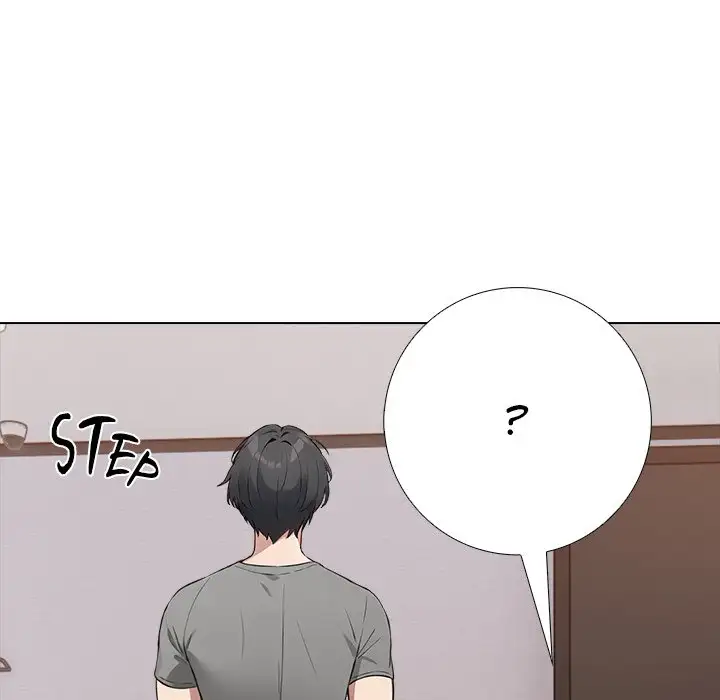 Revenge room - Episode 2 - read scene 36