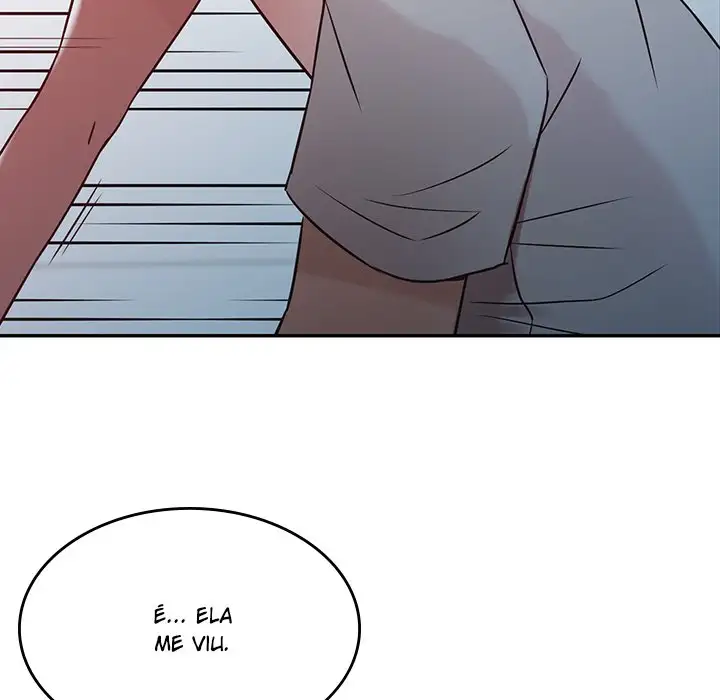 Cunhada Em Treinamento - Episode 5 - read scene 60