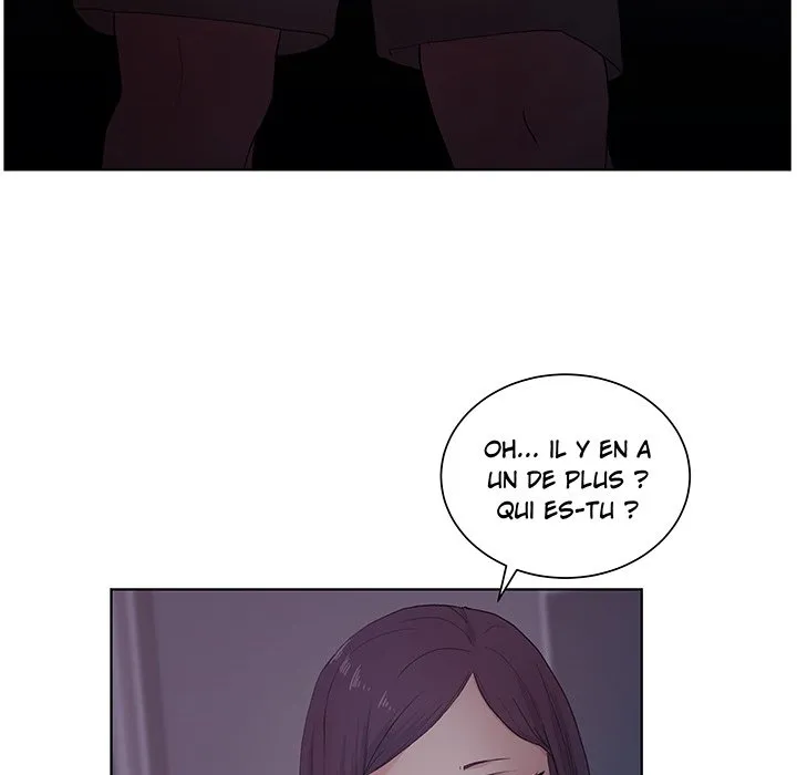 La boutique de BD - Episode 5 - read scene 65