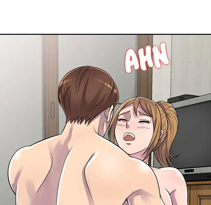 Sabor Robado - Episode 2 - read scene 73