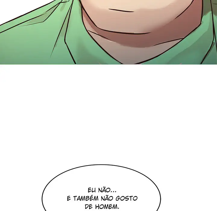 Cunhada Em Treinamento - Prologue - read scene 13
