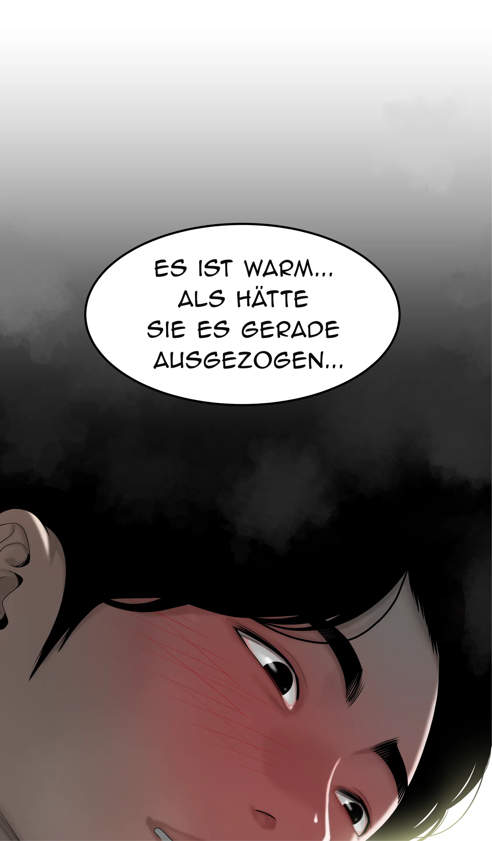 Drama im Büro - Episode 3 - read scene 43