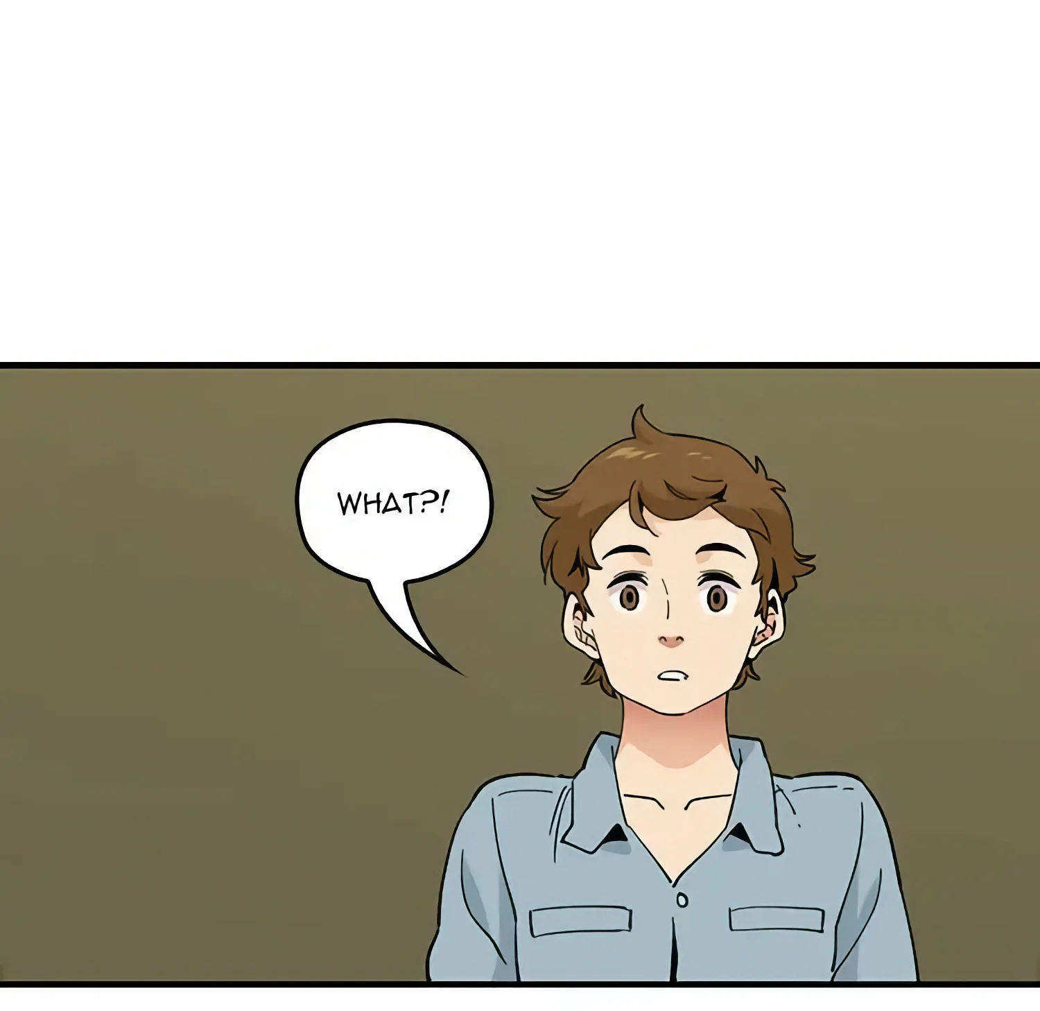 Love Factory - Episode 5 - read scene 19