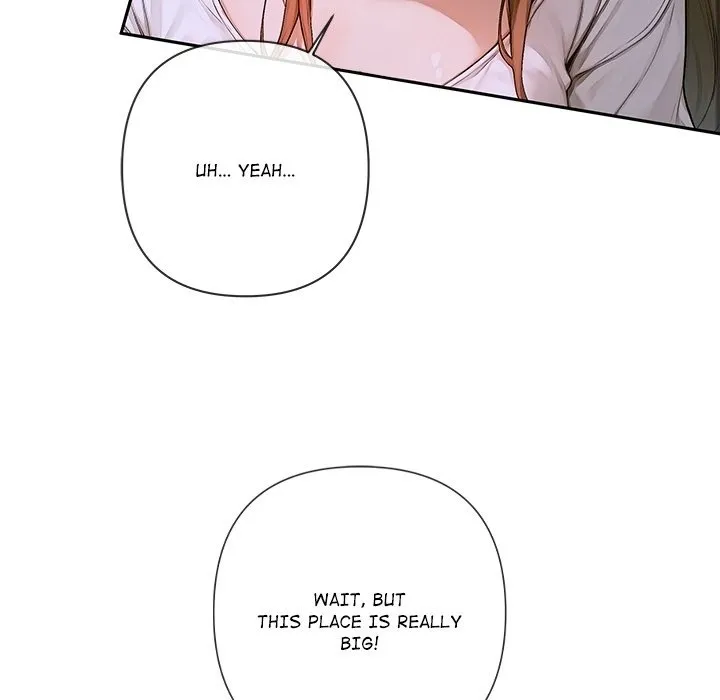 Desire Village - Prologue - read scene 34