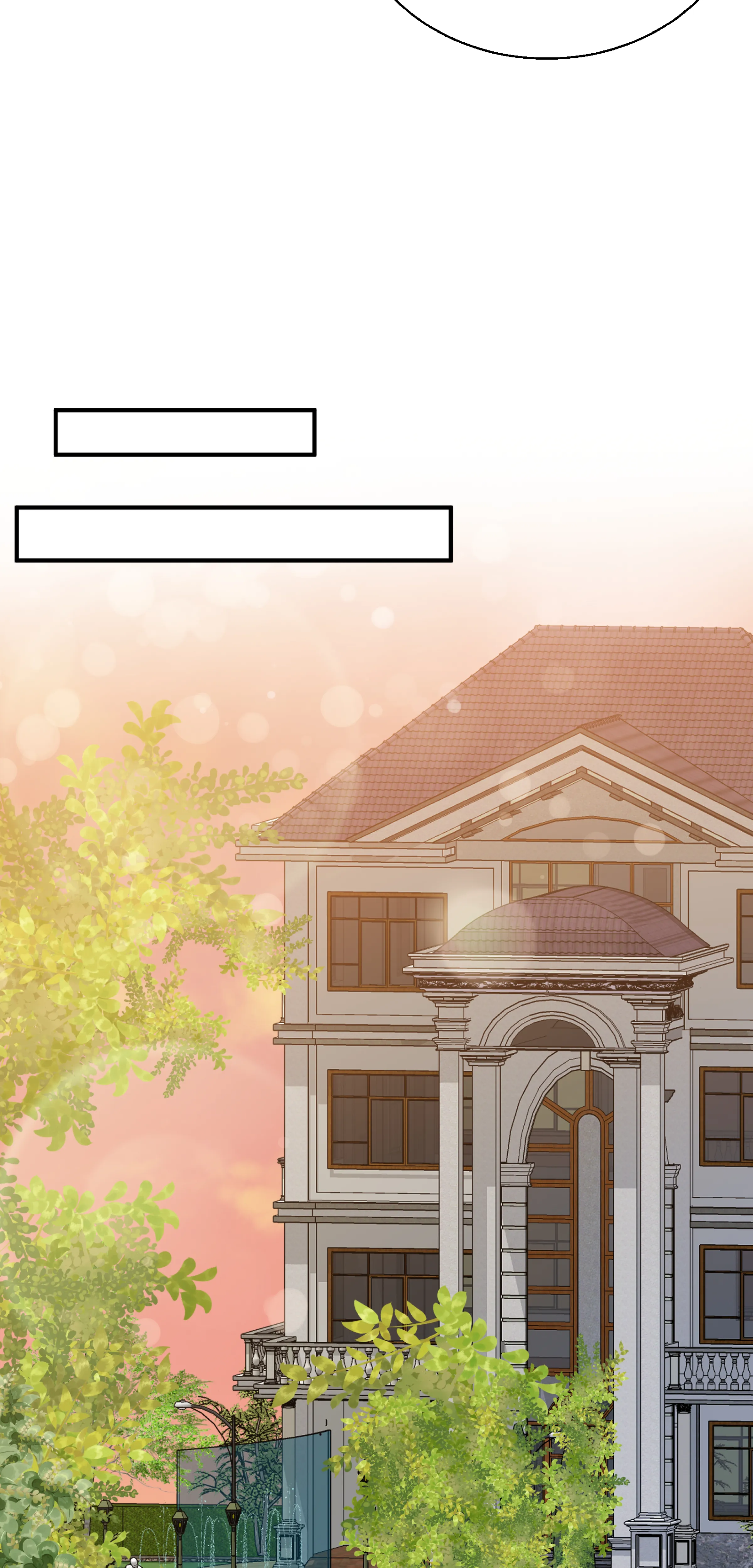 Ripe Peach Young Grape - Episode 2 - read scene 8