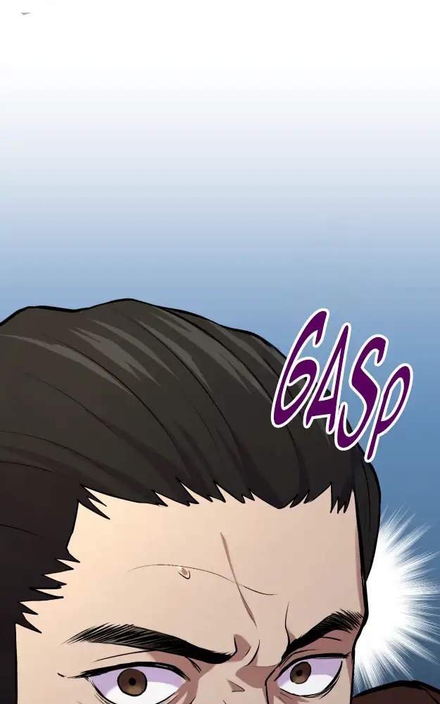 JK Yakuza conquers the warring states - Episode 3 - read scene 131