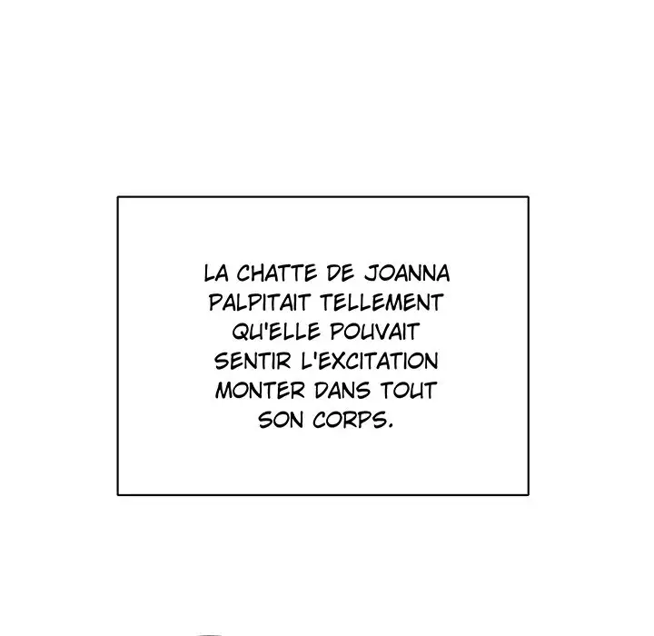La Mère Est Disqualifiée - Episode 1 - read scene 30