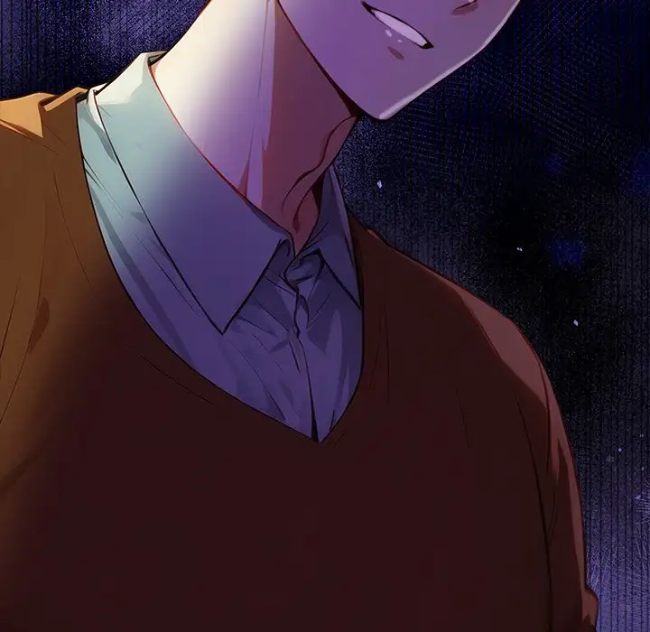 Her Dark Secret - Episode 1 - read scene 57