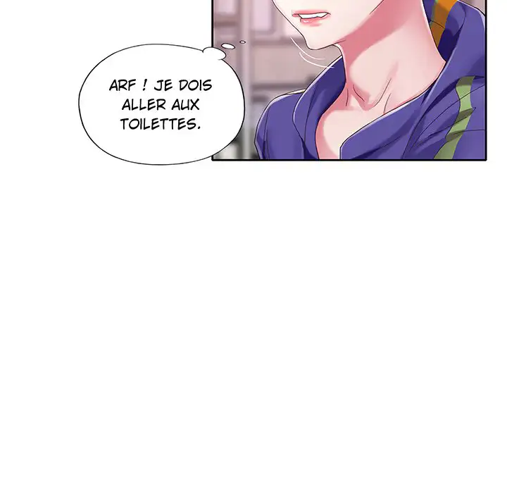 Icône - Episode 1 - read scene 33