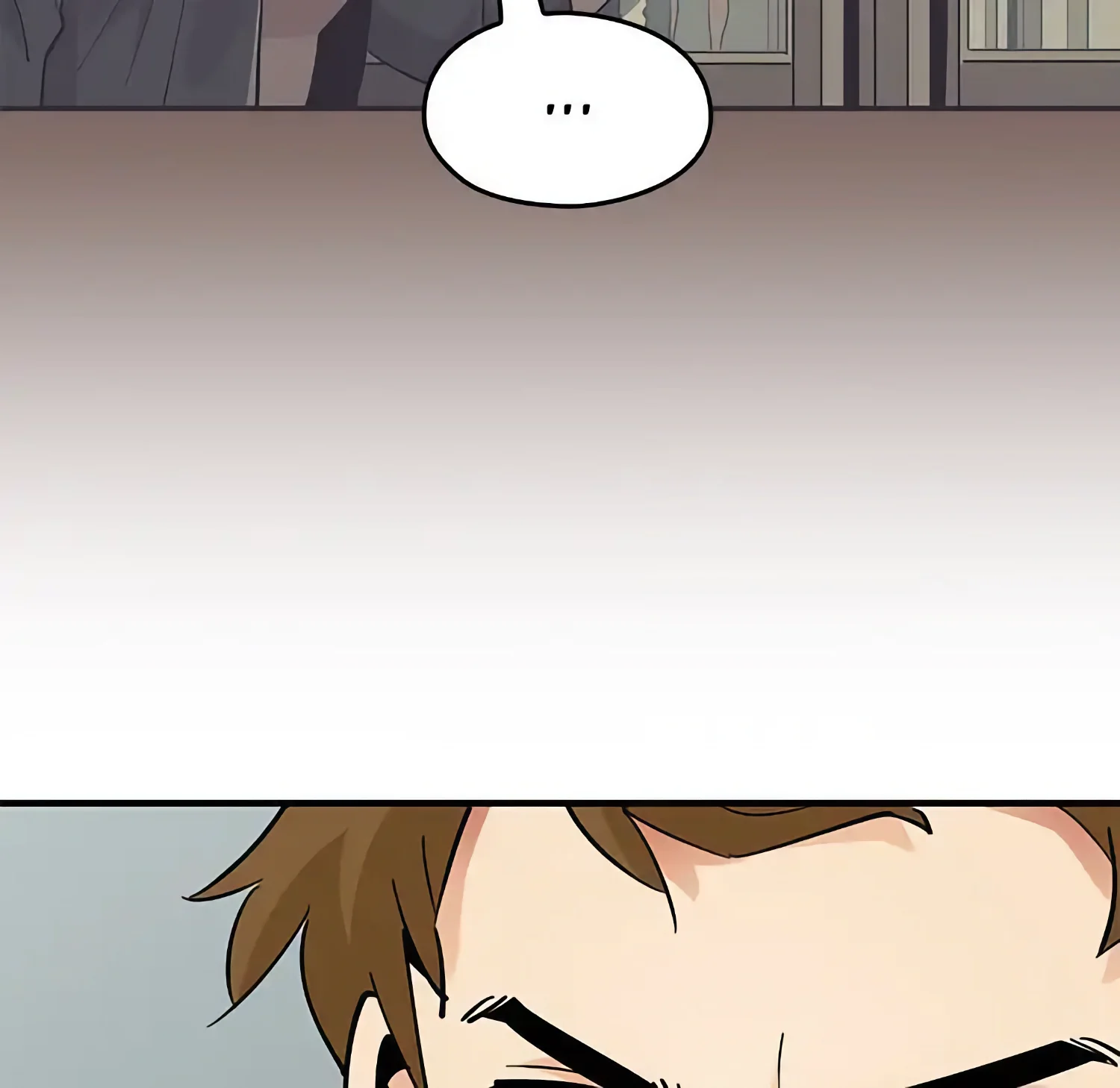 Love Factory - Episode 4 - read scene 118