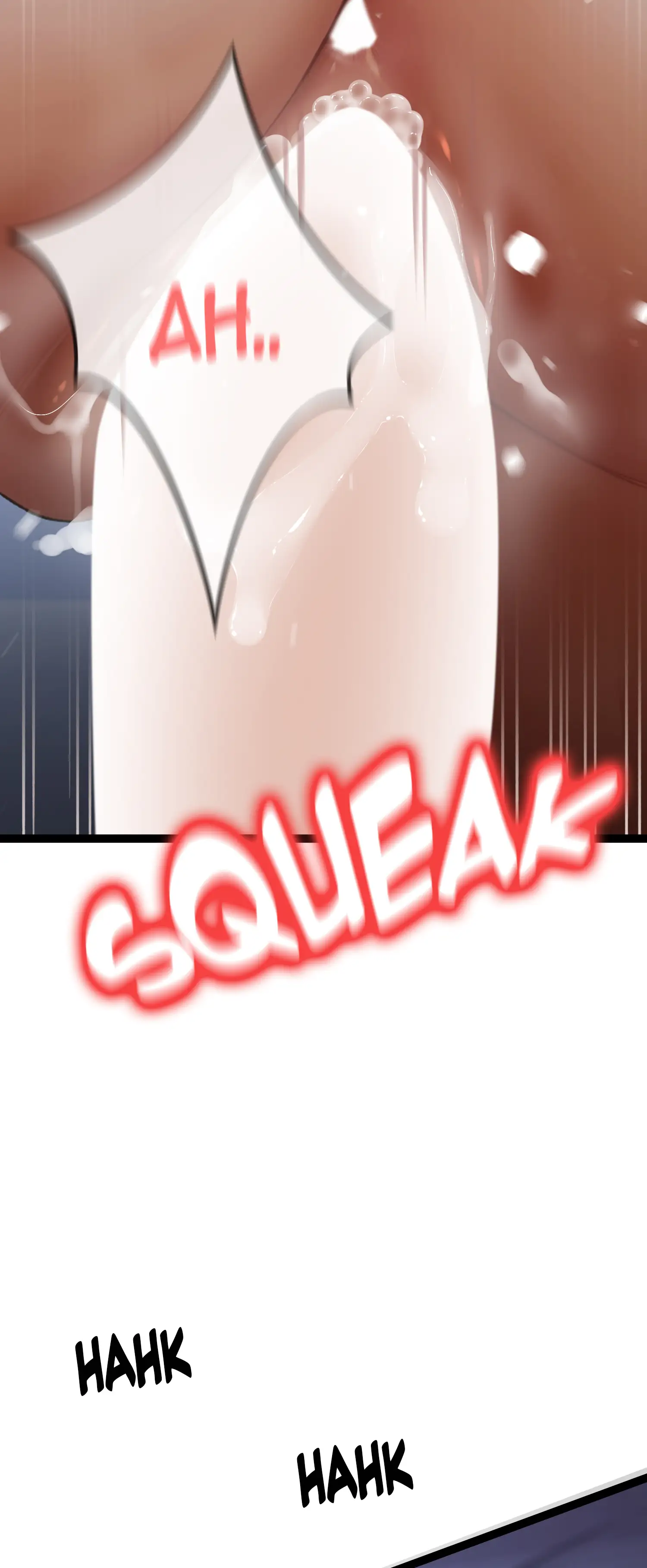 Endless Bride Search - Episode 1 - read scene 86
