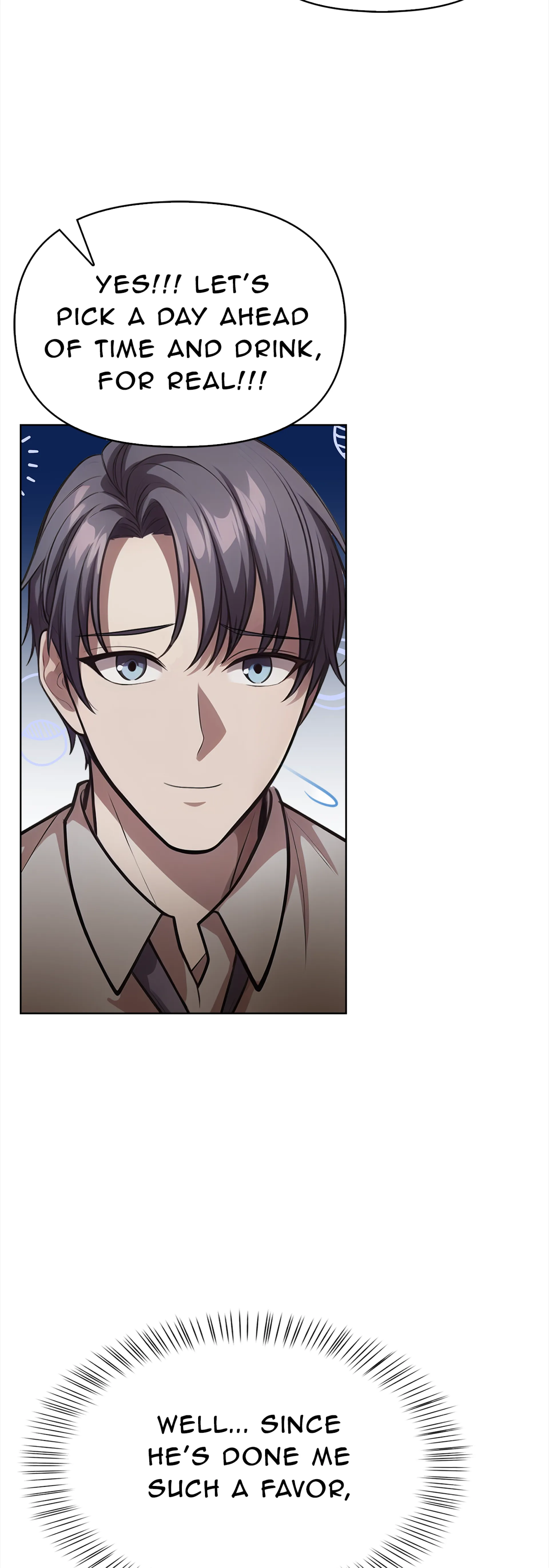 Married Woman's Secret - Episode 5 - read scene 18