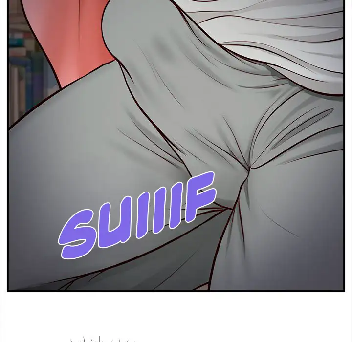 Una Semana Y Un Día - Episode 3 - read scene 83