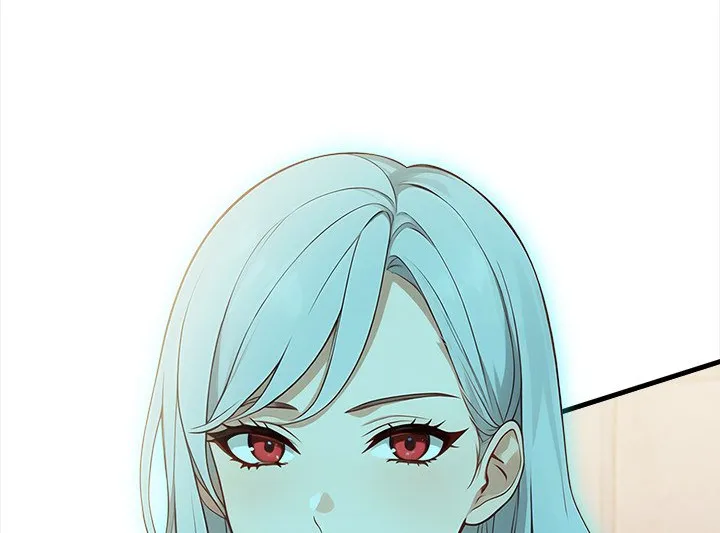 Spirit Contact: An Obscene Body - Prologue - read scene 32