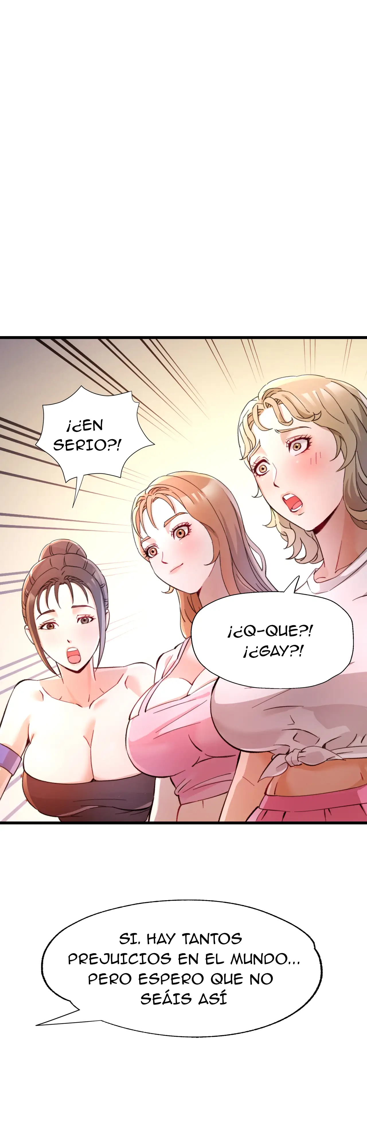 Anímame - Episode 1 - read scene 43