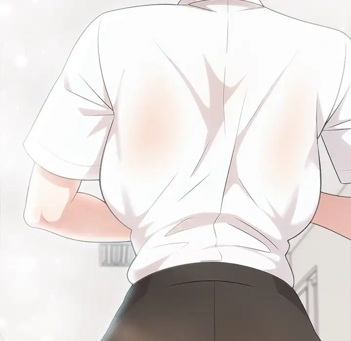 Mature Lessons - Episode 4 - read scene 18