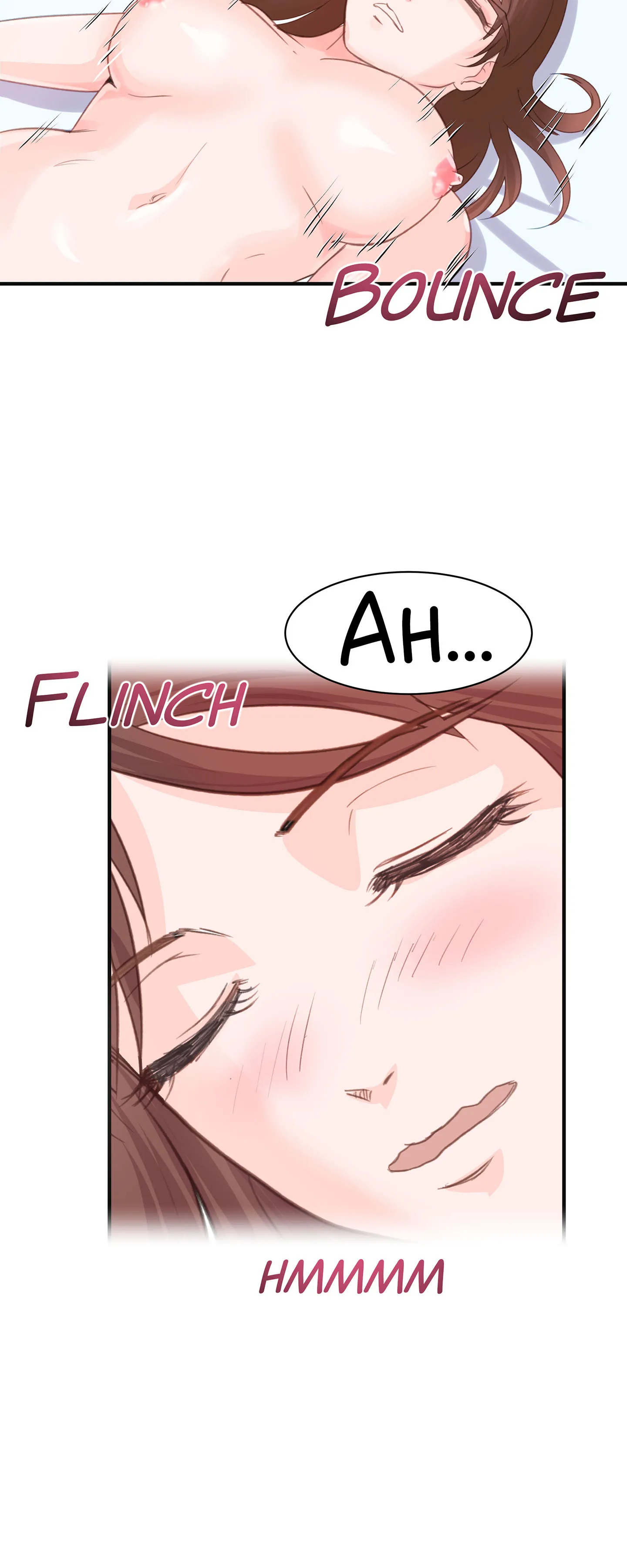 Fallen Lady - Episode 3 - read scene 37