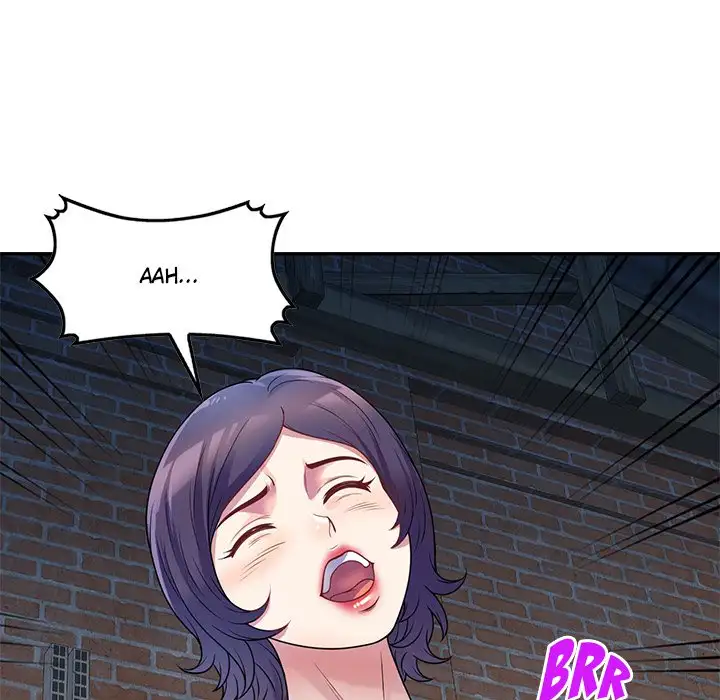Mi Esposa Es Una Profesora - Episode 2 - read scene 45