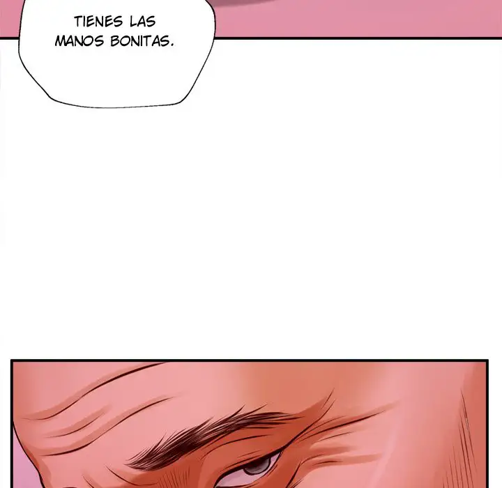 Una Semana Y Un Día - Episode 2 - read scene 151