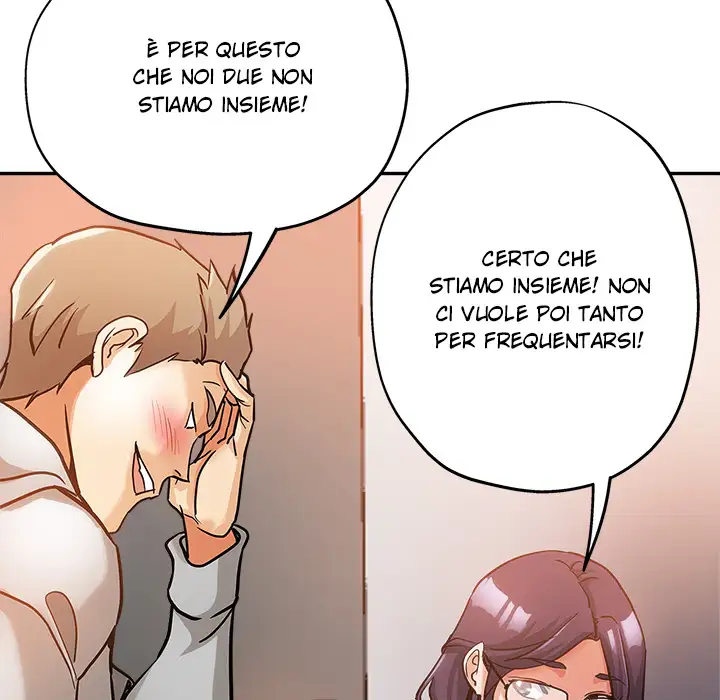 Le Sorelle Della Matrigna - Episode 1 - read scene 46
