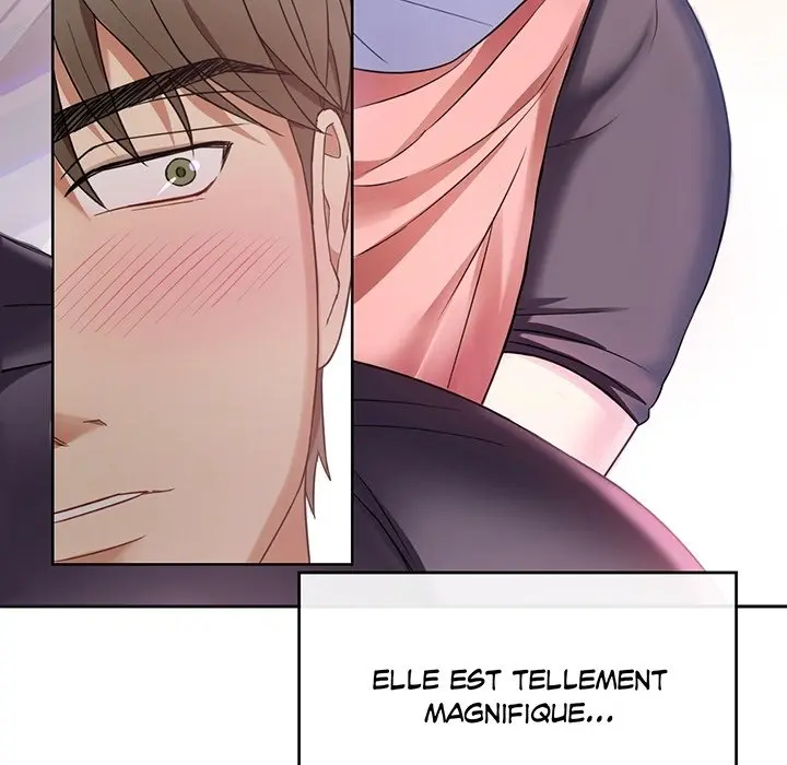J'en peux plus, madame! - Prologue - read scene 11
