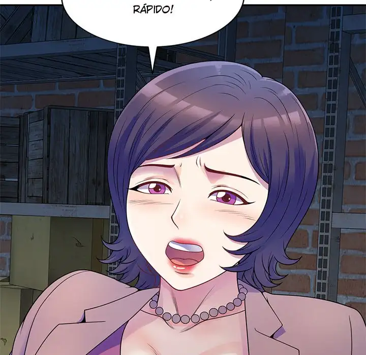 Mi Esposa Es Una Profesora - Episode 2 - read scene 61