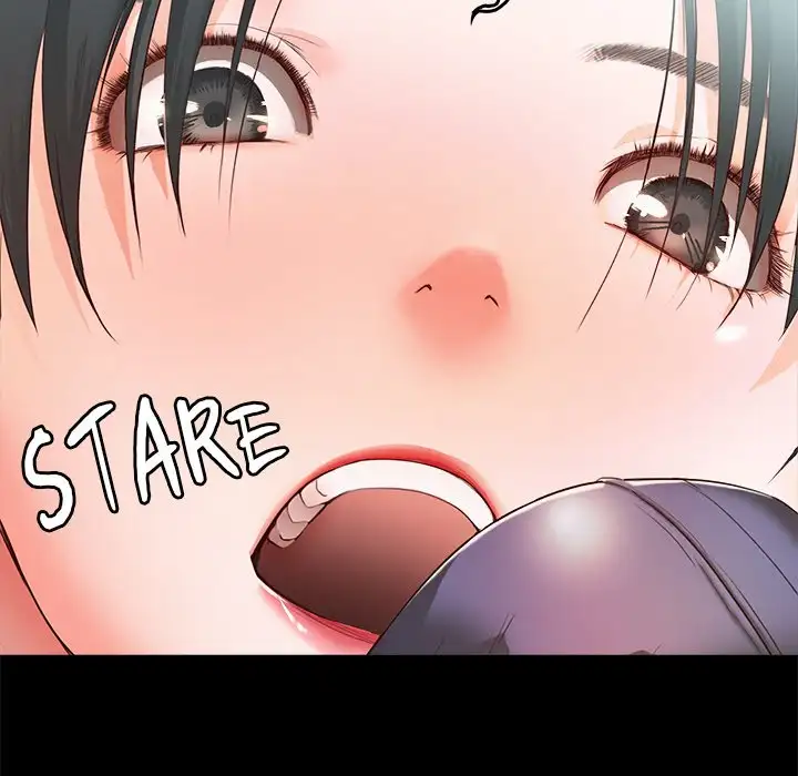 Dream Vacation - Episode 2 - read scene 181