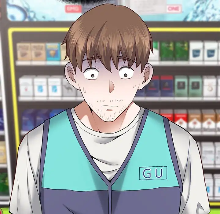 Sukkubus-Pakt - Episode 1 - read scene 6